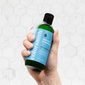 Colorsmith Protect Shampoo thumbnail