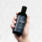 Colorsmith Anti-Yellow Shampoo thumbnail