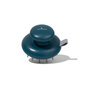 Colorsmith Scalp Massager thumbnail