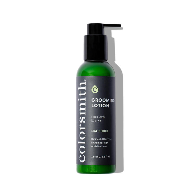 Colorsmith Grooming Lotion