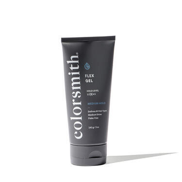 Colorsmith Flex Gel