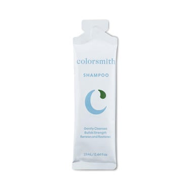 Colorsmith Protect Shampoo Packette