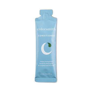 Colorsmith Protect Conditioner Packette