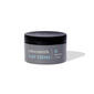 Colorsmith Clay Creme thumbnail