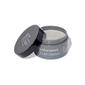 Colorsmith Clay Creme thumbnail