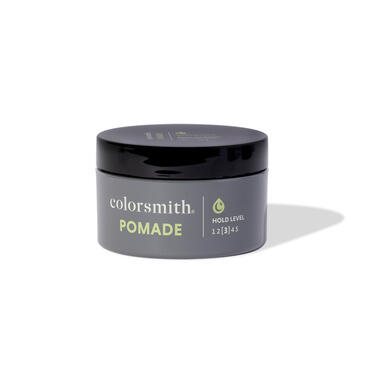 Colorsmith Pomade
